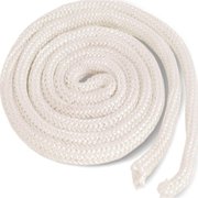 Imperial Mfg Imperial GA0171 Gasket Rope GA0171